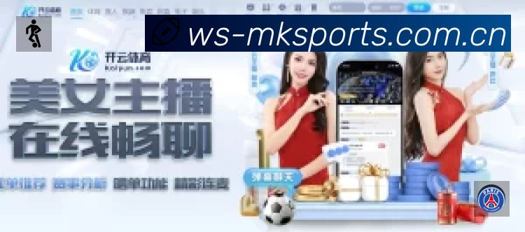 结构优化认证展示